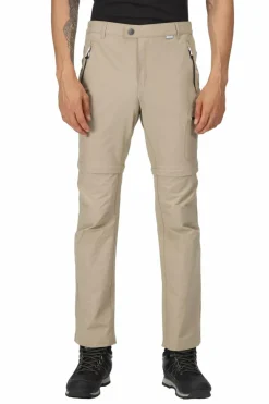 Regatta Pantalón Highton Best