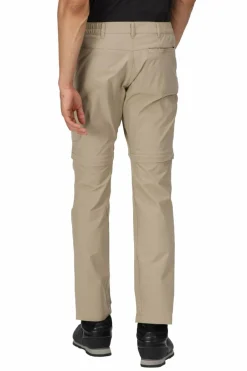Regatta Pantalón Highton Best