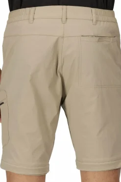 Regatta Pantalón Highton Best