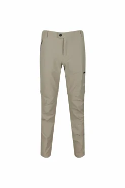 Regatta Pantalón Highton Best