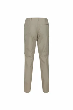 Regatta Pantalón Highton Best