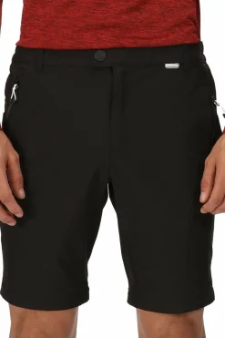 Regatta Pantalón Highton Best
