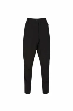 Regatta Pantalón Highton Best