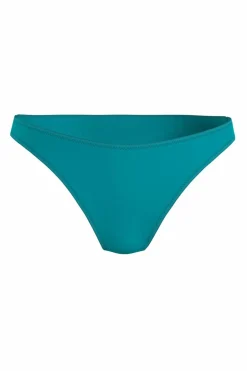 Calvin Klein Parte de Baixo de Biquíni azul Fashion