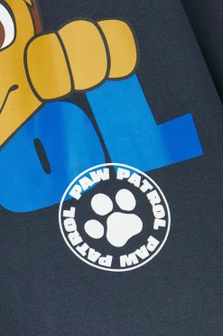 Name it Pijama de menino da Patrulha Pata azul Outlet