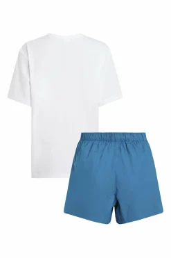 Calvin Klein Pijama em conjunto estampado Online