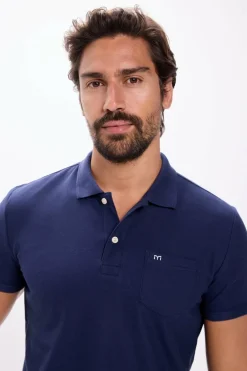 Milano Polo de bolso Online