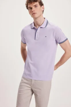 Milano Polo Tips Clearance