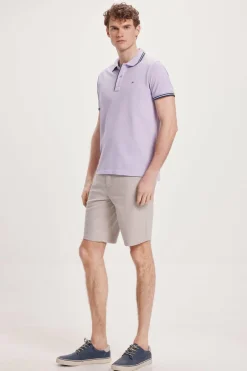 Milano Polo Tips Clearance