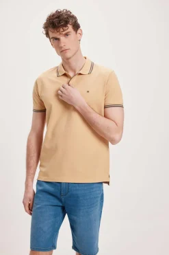 Milano Polo Tips Discount
