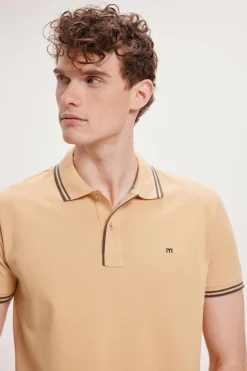 Milano Polo Tips Discount