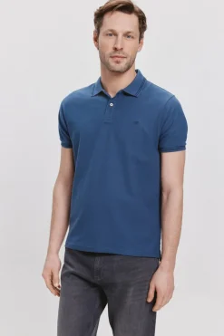 Pedro del Hierro Polo Tips Best