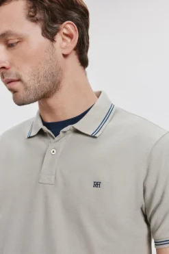 Pedro del Hierro Polo Tips Best
