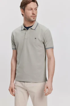 Pedro del Hierro Polo Tips Best