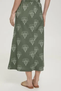 Milano Saia midi Sale
