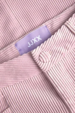 Jack & Jones Saia mini rosa Outlet