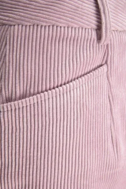 Jack & Jones Saia mini rosa Outlet
