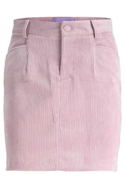 Jack & Jones Saia mini rosa Outlet