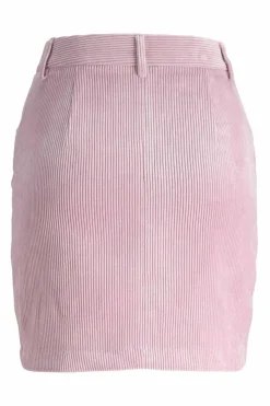 Jack & Jones Saia mini rosa Outlet