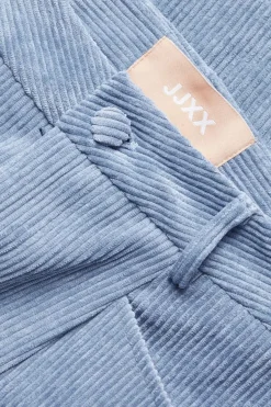 Jack & Jones Saia mini rosa Outlet
