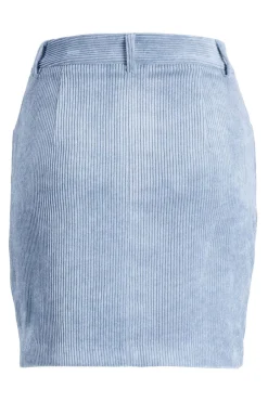 Jack & Jones Saia mini rosa Outlet