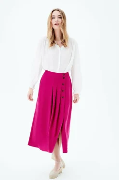 Caroll Saia Santana1 Roxo New