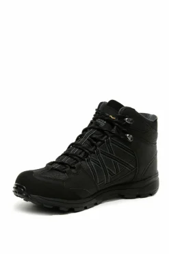Regatta Samaris II Low Best