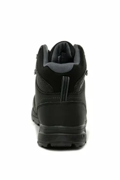 Regatta Samaris II Low Best
