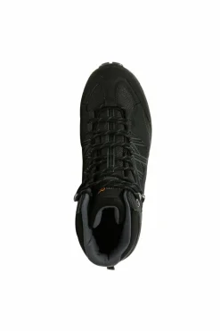 Regatta Samaris II Low Best