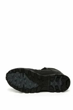 Regatta Samaris II Low Best