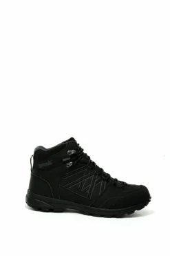 Regatta Samaris II Low Best