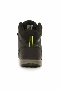 Regatta Samaris II Low Best