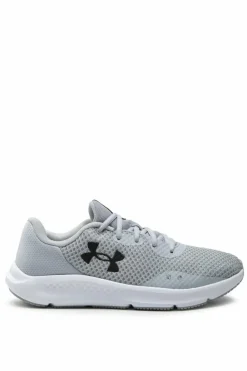 Under Armour Sapatilha Under Amour Charged Pursuit 3 cinzento Outlet