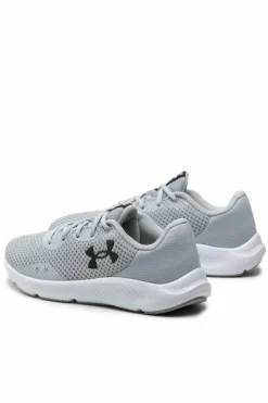 Under Armour Sapatilha Under Amour Charged Pursuit 3 cinzento Outlet