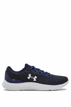 Under Armour Sapatilha Under Amour Mojo 2 azul Discount