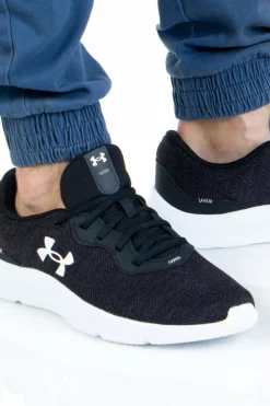 Under Armour Sapatilha Under Amour Mojo 2 azul Discount