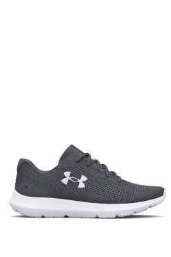 Under Armour Sapatilha Under Amour Surge 3 cinzento Outlet