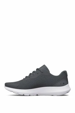 Under Armour Sapatilha Under Amour Surge 3 cinzento Outlet
