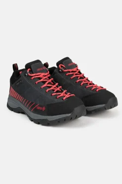 Izas Sapatilhas De Trekking Ava Fashion