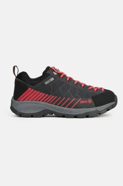 Izas Sapatilhas De Trekking Ava Fashion