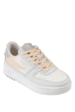 Fila Sapatilhas Fxventuno Kite rosa Best