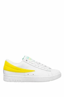 Fila Sapatilhas Highflyer New