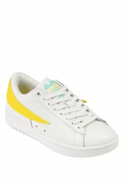Fila Sapatilhas Highflyer New