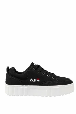 Fila Sapatilhas Sandblast Online