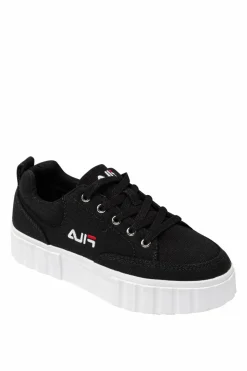 Fila Sapatilhas Sandblast Online