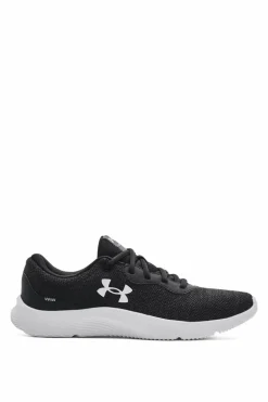Under Armour Sapatilhas Mojo 2 preto New