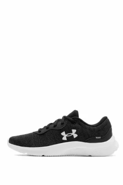 Under Armour Sapatilhas Mojo 2 preto New