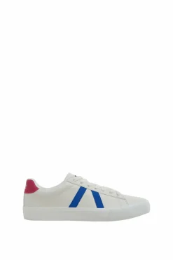 Jack & Jones Sapatilhas V Hot