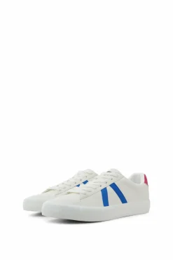 Jack & Jones Sapatilhas V Hot