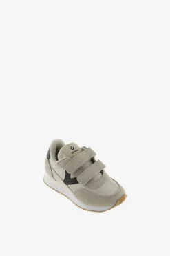 Victoria Sapatos de criança cru Sale